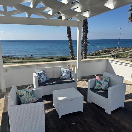 Villa Gioia Capilungo Esterno foto